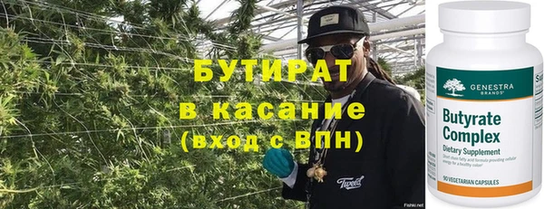 mdpv Вяземский