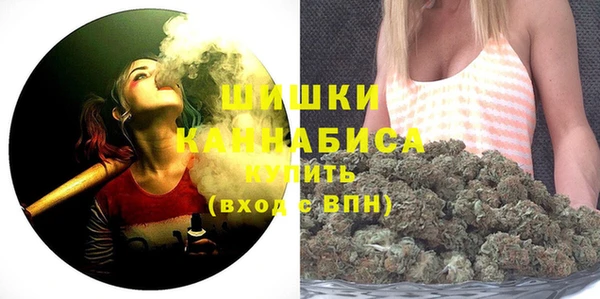 PSILOCYBIN Вязьма