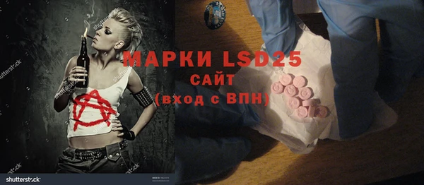 mdpv Вяземский
