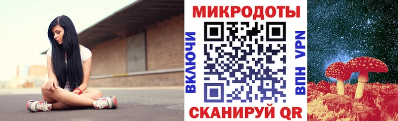 кракен ONION  Новошахтинск  это наркотические препараты  Псилоцибиновые грибы прущие грибы 